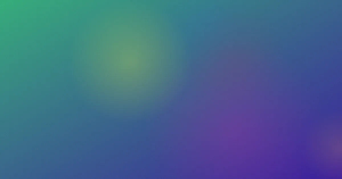 法医秦明第一季对比：开篇案复盘
