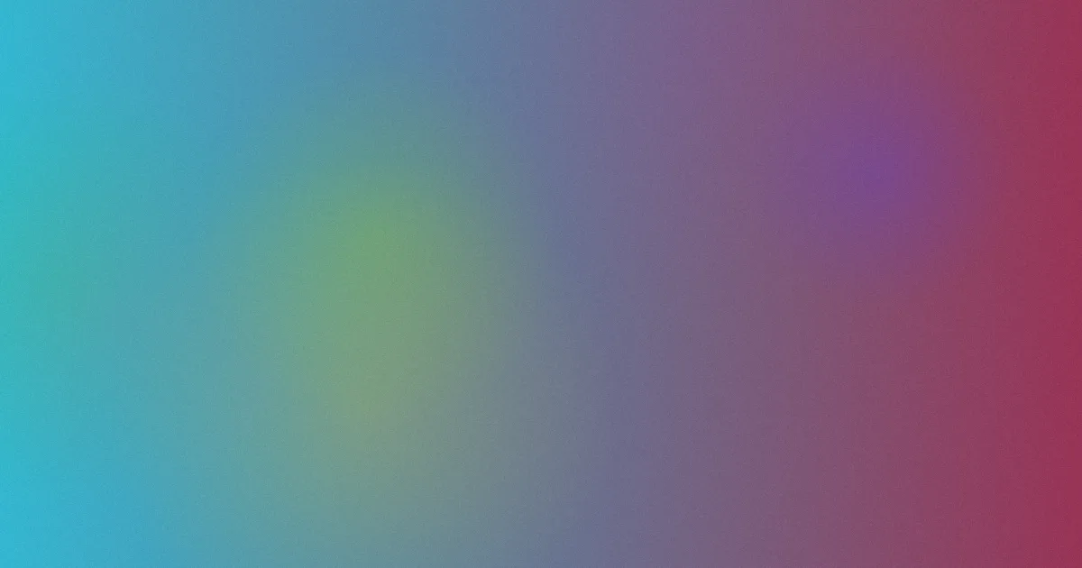 金元萱攻略：4步听懂韩国舞曲女王
